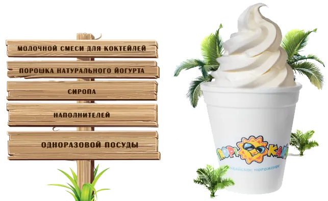 Проекти, cono pizza