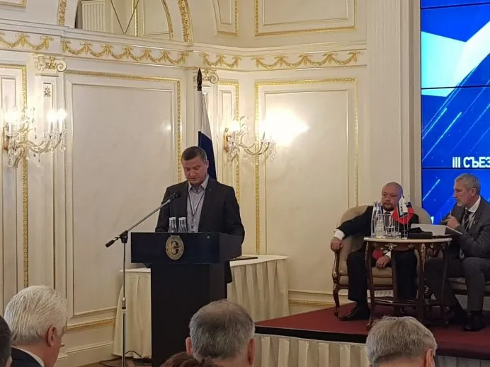 Пво звинуватила партію «батьківщина» в невиконанні угоди, микола старих (строків) Пво звинуватила партію «батьківщина» в невиконанні угоди, микола старих