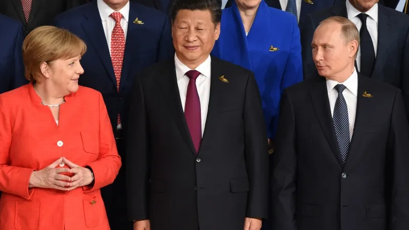 Прощай, америка у відповідь на санкції Україна послабить сша і «забере» собі Європу, новини (америка) Прощай, америка у відповідь на санкції Україна послабить сша і «забере» собі Європу, новини