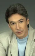 Рекетир (2007) дивитися онлайн безкоштовно (хлопця) Рекетир (2007) дивитися онлайн безкоштовно