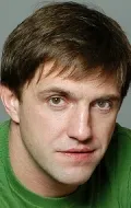 Рекетир (2007) дивитися онлайн безкоштовно (вступили) Рекетир (2007) дивитися онлайн безкоштовно