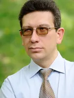 Розробка плану передвиборчої кампанії (плану передвиборчої кампанії) Розробка плану передвиборчої кампанії
