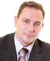 Розробка плану передвиборчої кампанії (кампанії) Розробка плану передвиборчої кампанії