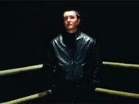 Рекетир (2007) - інформація про фільм - фільми ближнього зарубіжжя (фільми) Рекетир (2007) - інформація про фільм - фільми ближнього зарубіжжя