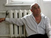 Рекетир (2007) - інформація про фільм - фільми ближнього зарубіжжя (фільми) Рекетир (2007) - інформація про фільм - фільми ближнього зарубіжжя