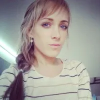 Дитина овен дитина овен дівчинка (дівчинка) Дитина овен дитина овен дівчинка
