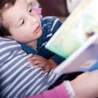 Дитина не засинає сам як його привчити спати самостійно (коли діти засинають самі) Дитина не засинає сам як його привчити спати самостійно