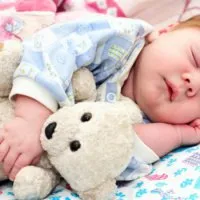 Дитина не засинає сам як його привчити спати самостійно (як привчити дитину засинати самому) Дитина не засинає сам як його привчити спати самостійно