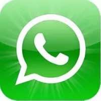 Роздруківка чужий листування whatsapp (роздруківка) Роздруківка чужий листування whatsapp