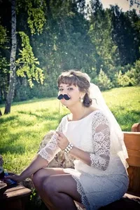 Расскажжіте, хто як дізнався про двійні! Я за кілька днів до а - подвійне щастя (хочу двійню) Расскажжіте, хто як дізнався про двійні! Я за кілька днів до а - подвійне щастя