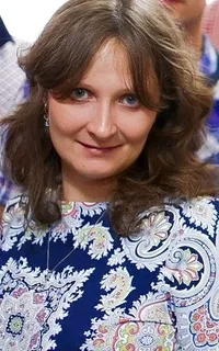 Расскажжіте, хто як дізнався про двійні! Я за кілька днів до а - подвійне щастя (коли дізналися) Расскажжіте, хто як дізнався про двійні! Я за кілька днів до а - подвійне щастя