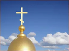 Розрахунок дати паски