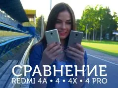 Qualcomm vs mediatek