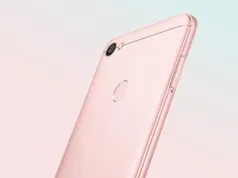 Qualcomm vs mediatek