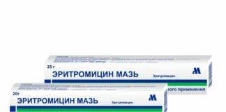 Різні рецепти приготування салату «черепаха» (приготування) Різні рецепти приготування салату «черепаха»