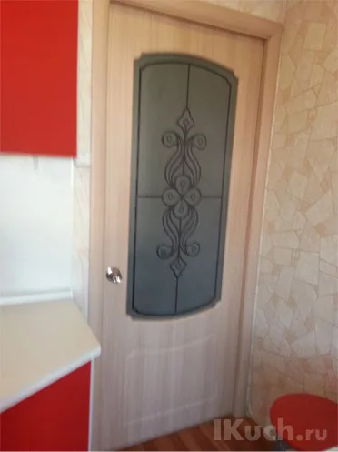 Ремонт кухні 7 кв м - фото, етапи, розміщення меблів, техніки (ремонт) Ремонт кухні 7 кв м - фото, етапи, розміщення меблів, техніки