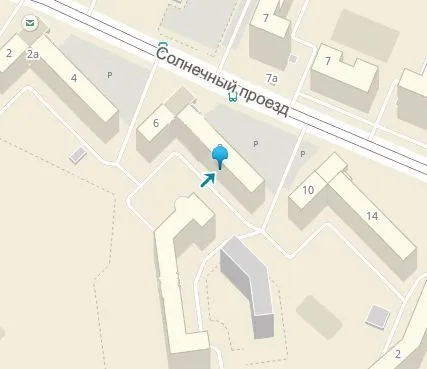 Ракель повстяний, автовініл 72 (ракель) Ракель повстяний, автовініл 72