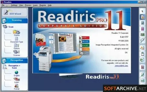 Розпізнавачі тексту (text recognition), думки вголос))) (150-250 вільного місця) Розпізнавачі тексту (text recognition), думки вголос)))
