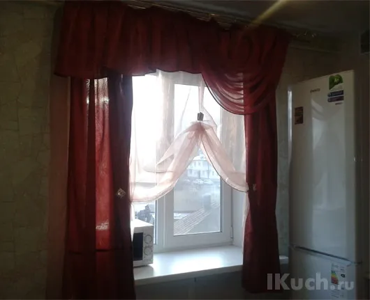 Ремонт кухні 7 кв м - фото, етапи, розміщення меблів, техніки (Вибір зупинили матеріалі) Ремонт кухні 7 кв м - фото, етапи, розміщення меблів, техніки
