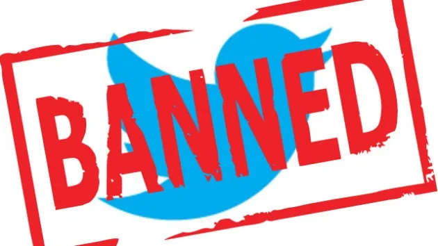 Розкрутка твіттера в програмі twidium inviter