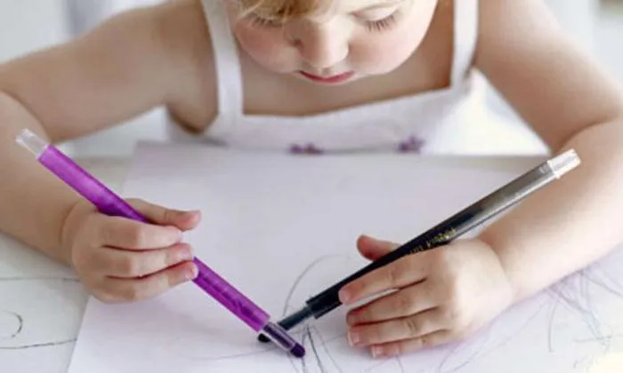 Дитина-лівша особливості навчання, товари для лівшів (дитина-лівша) Дитина-лівша особливості навчання, товари для лівшів