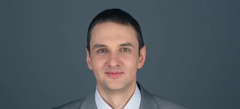 Регульовані закупівлі в електронній формі