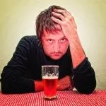 Чим відрізняється пияцтво від алкоголізму