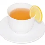 Чай з анісом