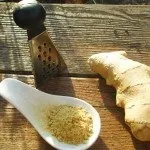 Чай з анісом