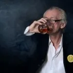 Чим відрізняється пияцтво від алкоголізму