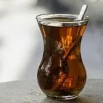 Чай з анісом