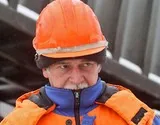 Чим загрожує підвищення пенсійного віку аргументи тижні (підвищувати пенсійний вік) Чим загрожує підвищення пенсійного віку аргументи тижні