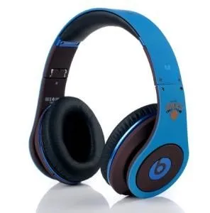 Чим відрізняються навушники monster beats від підробки (навушники) Чим відрізняються навушники monster beats від підробки