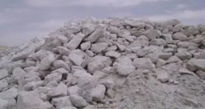 Чим підгодувати кімнатні квіти в домашніх умовах (квіти) Чим підгодувати кімнатні квіти в домашніх умовах