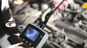 Ціни на комп'ютерну діагностику автомобілів (діагностика ціна вартість автомобіль комп'ютерний авто) Ціни на комп'ютерну діагностику автомобілів