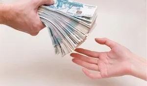 Чим небезпечний кредит