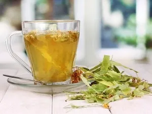 Чемериця Лобелія при алкоголізмі (коренем чемериці Лобеля) Чемериця Лобелія при алкоголізмі