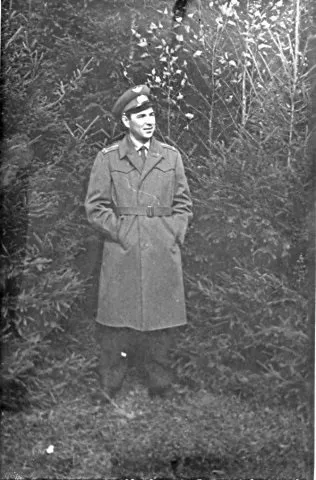 Чим пахне небо (к'елла)