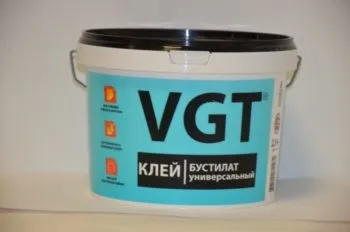 Чим приклеїти лінолеум до дерев'яної підлоги (підлозі) Чим приклеїти лінолеум до дерев'яної підлоги