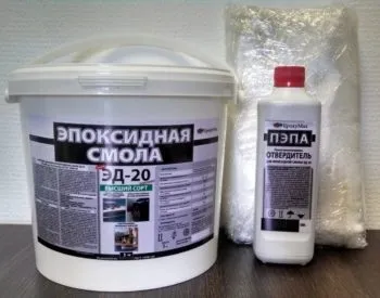 Чим приклеїти лінолеум до дерев'яної підлоги (приклеїти) Чим приклеїти лінолеум до дерев'яної підлоги