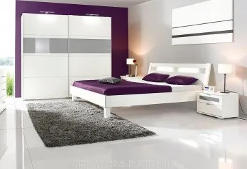 Чим чистити матове скло (чистити матове скло) Чим чистити матове скло