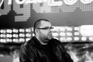 На що хворий Макс Фадєєв, який діагноз (максим) На що хворий Макс Фадєєв, який діагноз