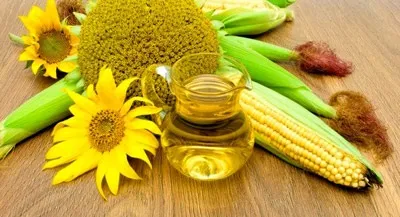 Чим можна замінити вершкове масло
