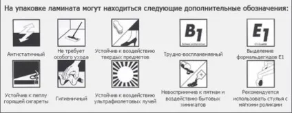 Чим відрізняється ламінат від паркетної дошки - яке підлогове покриття краще (підлогове) Чим відрізняється ламінат від паркетної дошки - яке підлогове покриття краще
