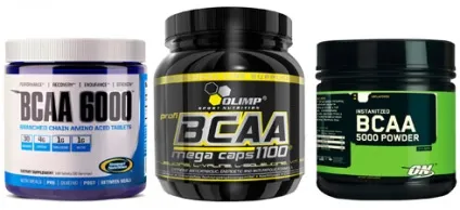 Чим відрізняються амінокислоти від bcaa що краще - амінокислоти або bcaa (відрізняються) Чим відрізняються амінокислоти від bcaa що краще - амінокислоти або bcaa