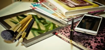 Ціни на послуги з макіяжу (макіяжу) Ціни на послуги з макіяжу
