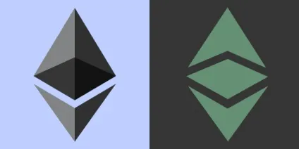 Чим відрізняється ефіріум класик від ефіріума - ethereumclassic
