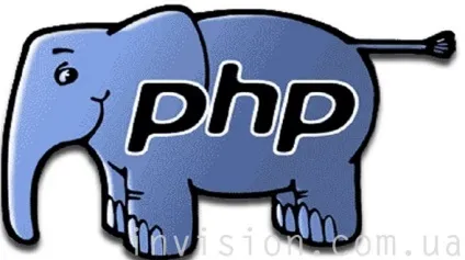 Чим відрізняється php від html 1