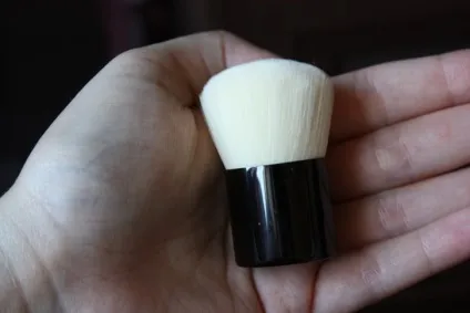 Chanel vitalumiere loose powder foundation відгук, elia chaba (vitalumiere) Chanel vitalumiere loose powder foundation відгук, elia chaba