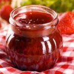 Рецепт приготування домашнього вина з винограду (рецепт) Рецепт приготування домашнього вина з винограду